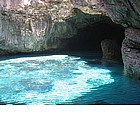 grotta del cammello4.jpg